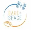 Bake in Space